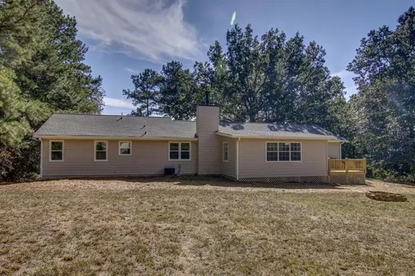 Covington, GA 30016,2860 Highway 81 S