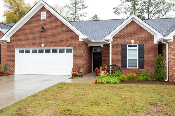 241 Regency LN SW, Calhoun, GA 30701