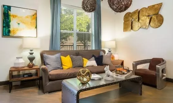 Atlanta, GA 30312,433 Highland AVE #02_1455