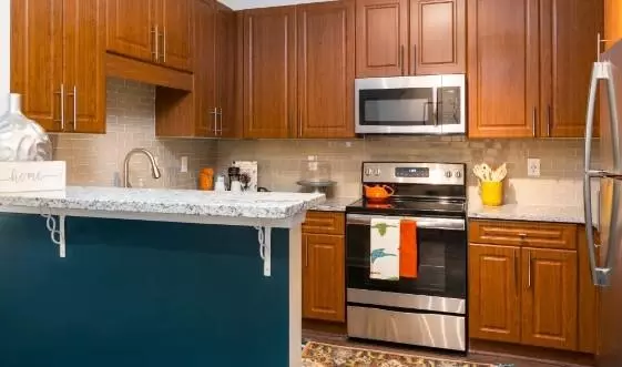 Atlanta, GA 30312,433 Highland AVE #02-1341