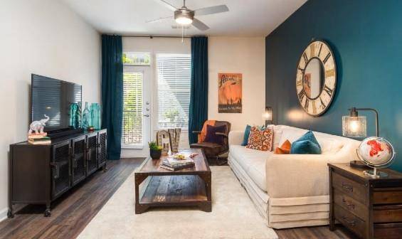 Atlanta, GA 30312,433 Highland AVE #02-1341