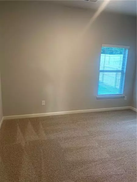 Mcdonough, GA 30252,1241 Polk Crossing