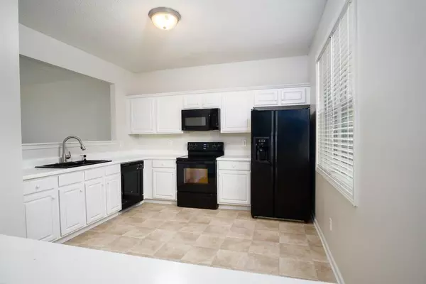 Hiram, GA 30141,253 Enterprise PATH #2