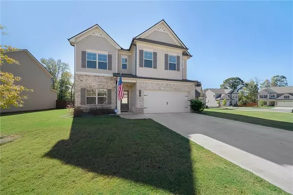 Braselton, GA 30517,9747 Alderbrook TRCE