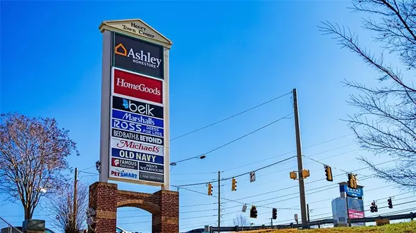 Mcdonough, GA 30253,5045 Gibson DR