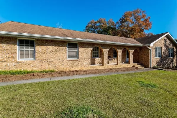 Snellville, GA 30078,2135 Chaparral DR