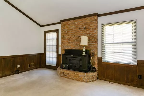 Snellville, GA 30078,2135 Chaparral DR