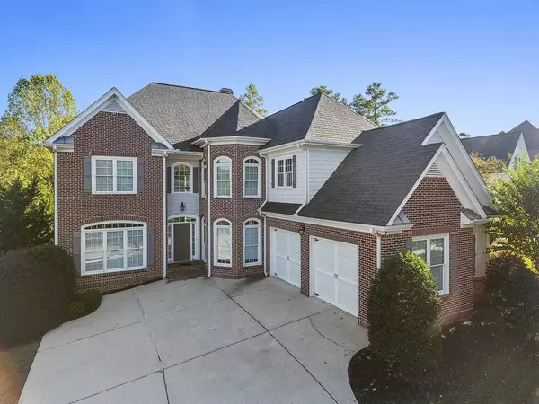 Flowery Branch, GA 30542,6705 Great Water DR