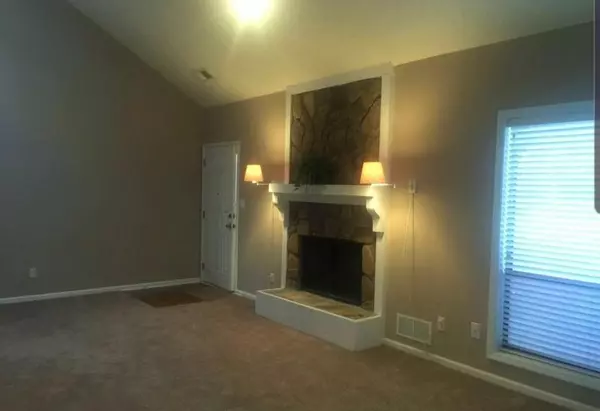 Chamblee, GA 30341,4175 D Youville TRCE