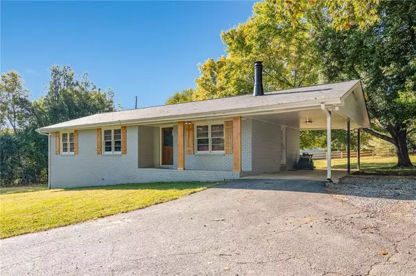 Cumming, GA 30040,1945 Kelly Mill RD