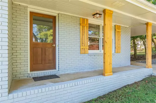 Cumming, GA 30040,1945 Kelly Mill RD