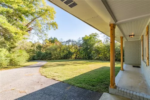 Cumming, GA 30040,1945 Kelly Mill RD