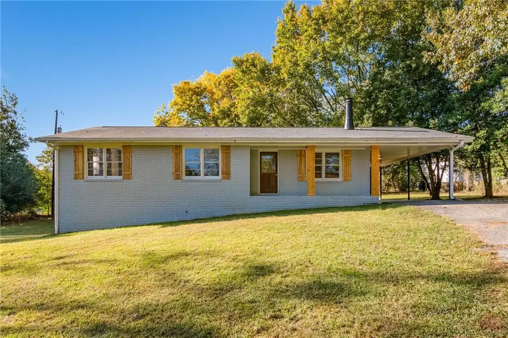 Cumming, GA 30040,1945 Kelly Mill RD