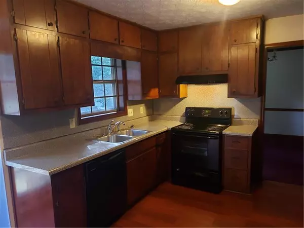 Stone Mountain, GA 30083,4325 Redan RD