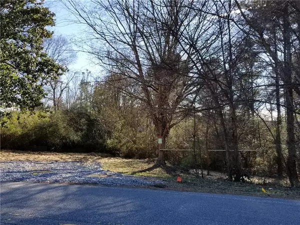 Johns Creek, GA 30097,10570 Parsons RD