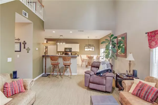 Loganville, GA 30052,925 PARK PLACE DR