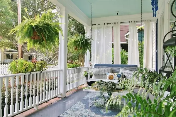 Newnan, GA 30263,134 Greenville ST