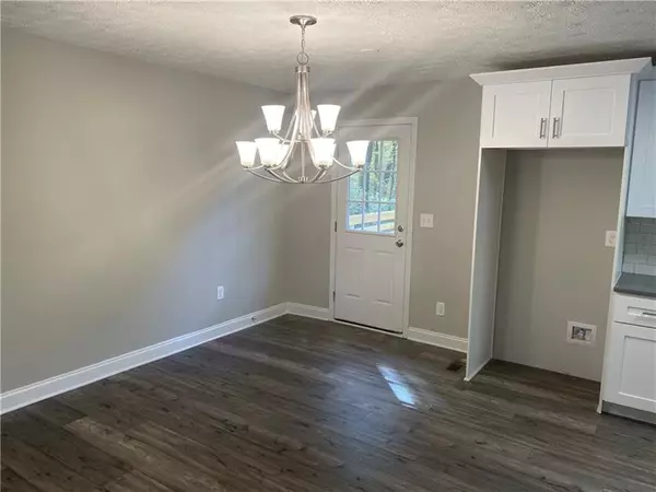 Hiram, GA 30141,118 S Forty PASS E