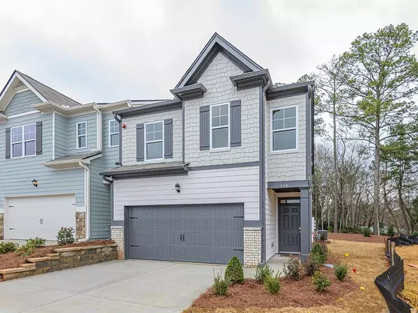 Woodstock, GA 30188,228 Lower Pheasant LN