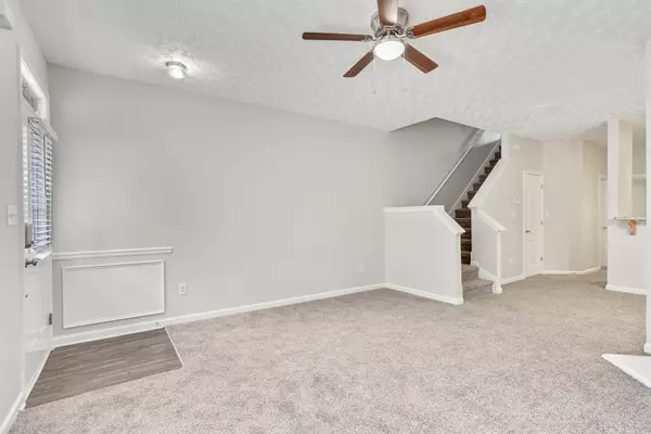 Atlanta, GA 30345,2374 Johnson RD NE
