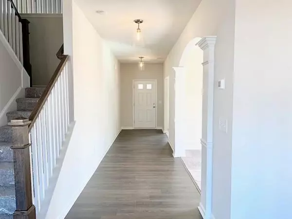Holly Springs, GA 30115,136 Crest Brooke DR