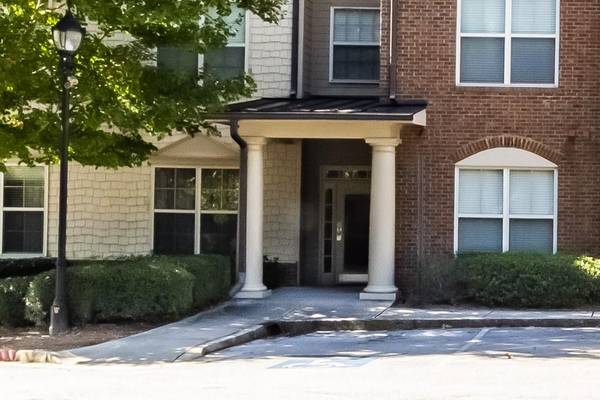 4805 W Village WAY SE ##1101, Smyrna, GA 30080