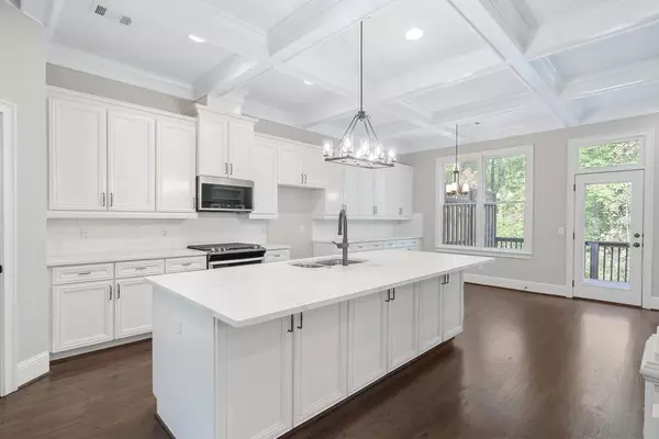 Johns Creek, GA 30097,6074 Narcissa PL