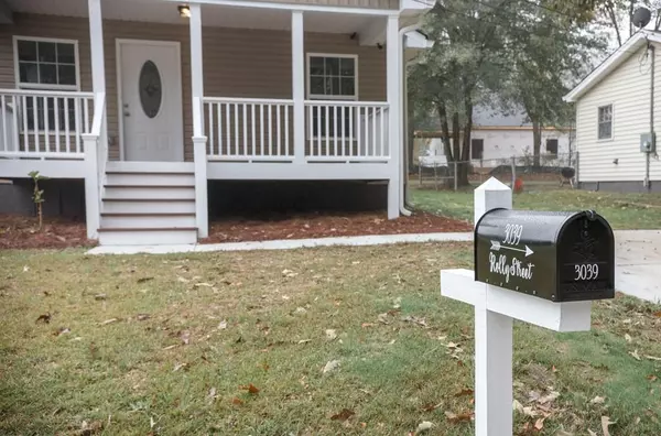 Austell, GA 30106,3039 Rolly ST