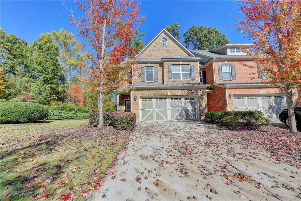 Alpharetta, GA 30005,5470 Donehoo CT