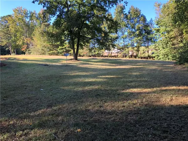 Lawrenceville, GA 30043,1715 Herrington RD
