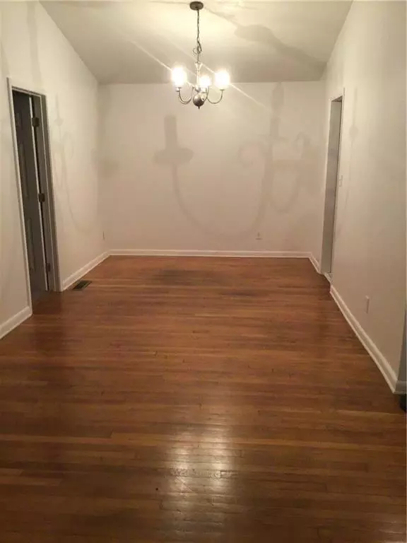 Lithonia, GA 30058,4920 Stratford Mill CT