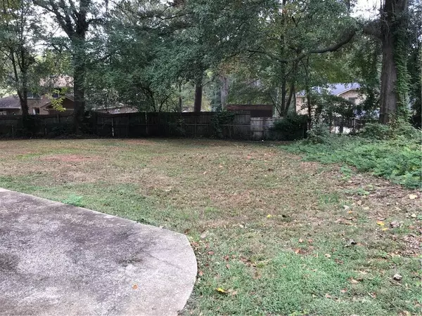 Lithonia, GA 30058,4920 Stratford Mill CT