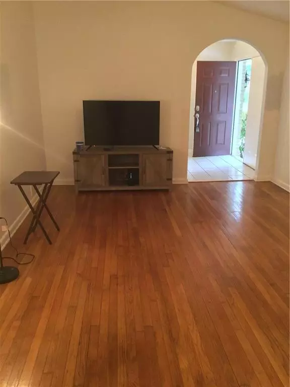 Lithonia, GA 30058,4920 Stratford Mill CT