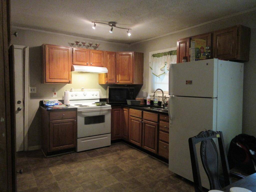 Atlanta, GA 30331,2534 County Line RD SW