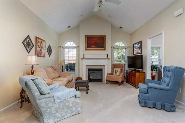 Powder Springs, GA 30127,3799 Villa Springs CIR