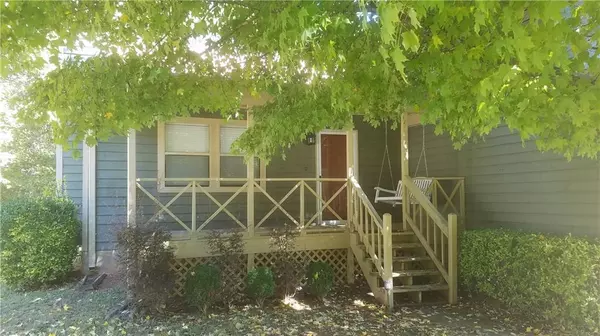 5234 Pine Way RD, Powder Springs, GA 30127