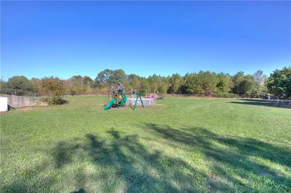 Adairsville, GA 30103,211 Triple D DR SE