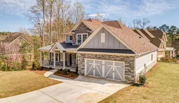 Dallas, GA 30157,99 Grand Oak TRL