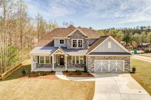 Dallas, GA 30157,99 Grand Oak TRL