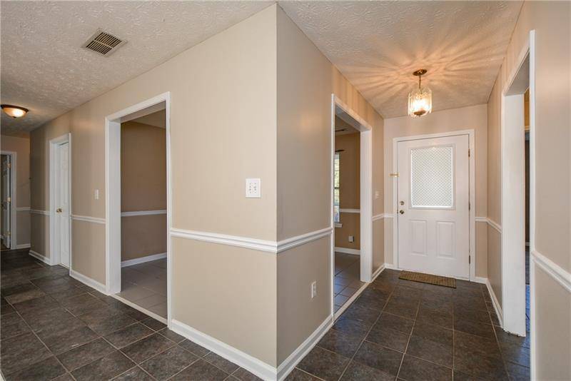 Lawrenceville, GA 30045,795 Scenic Lake DR