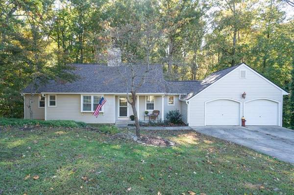 3019 Big Tree RD, Gainesville, GA 30501