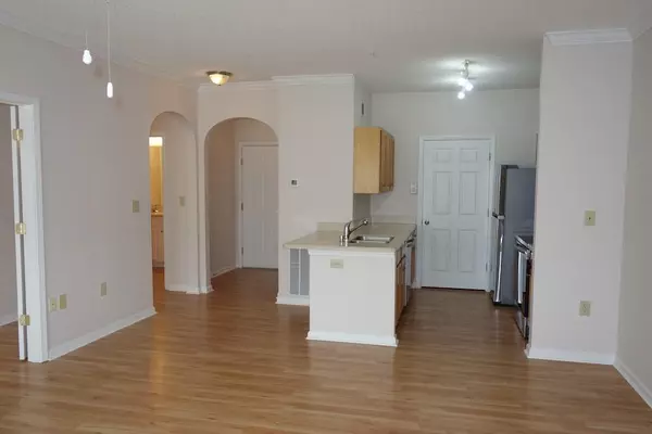 Dunwoody, GA 30338,4333 Dunwoody PARK #3301