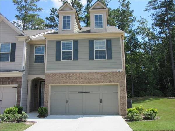 3762 Brockenhurst DR, Buford, GA 30519