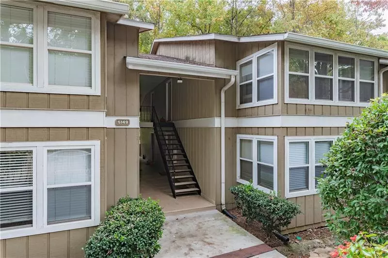 5149 Roswell RD #1, Sandy Springs, GA 30342