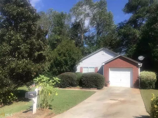 Monroe, GA 30655,1325 CREEK VIEW DR