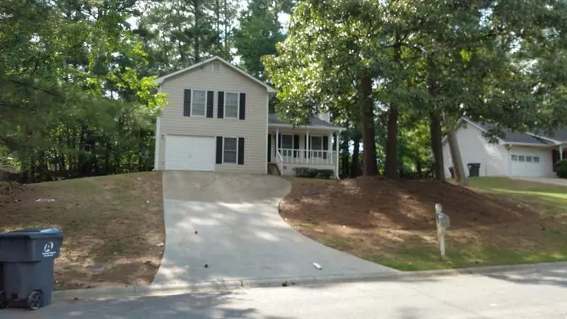 Norcross, GA 30071,2028 Summertown DR