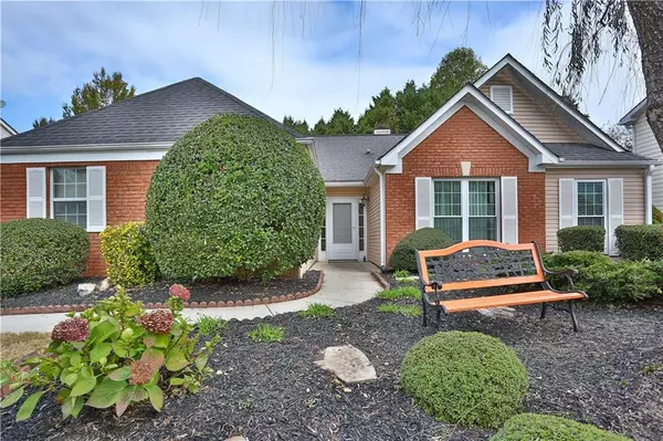 Suwanee, GA 30024,3935 Riversong DR