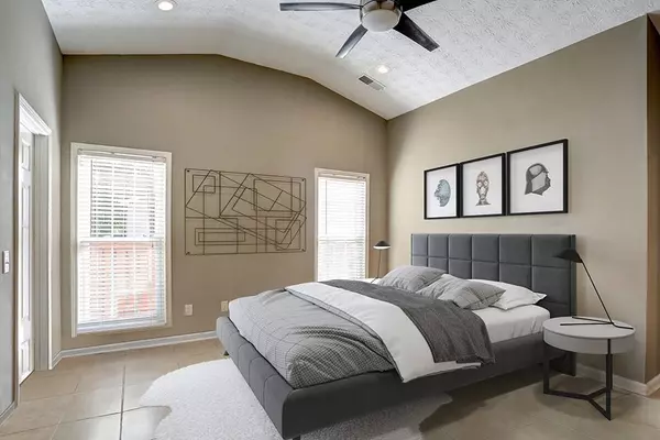 Suwanee, GA 30024,3935 Riversong DR