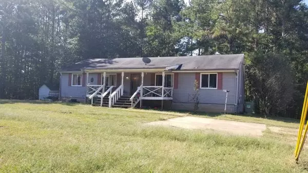 Dallas, GA 30132,2846 Gulledge RD