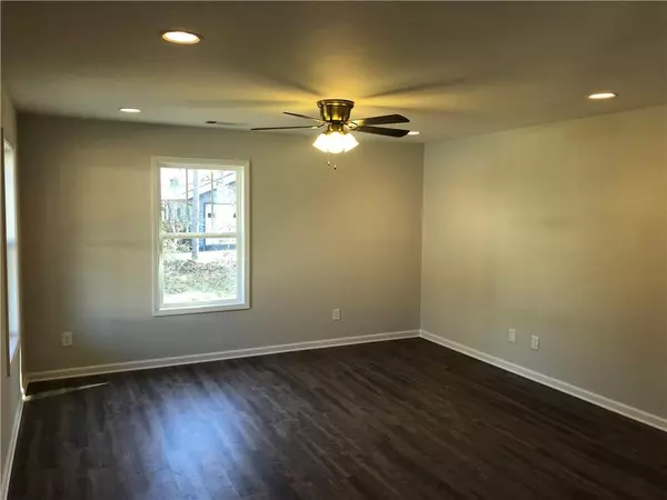 Gainesville, GA 30506,5037 Elrod PL